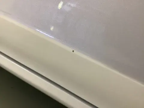 تسلا موديل 3 2025 89085