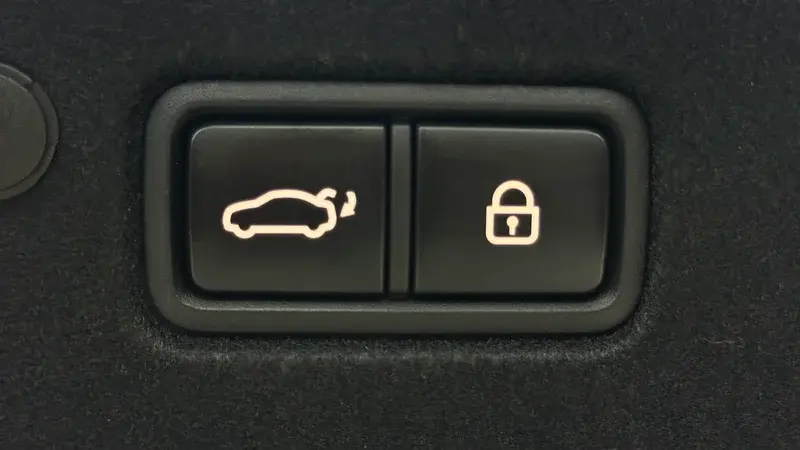 هيونداي أزيرا 2023