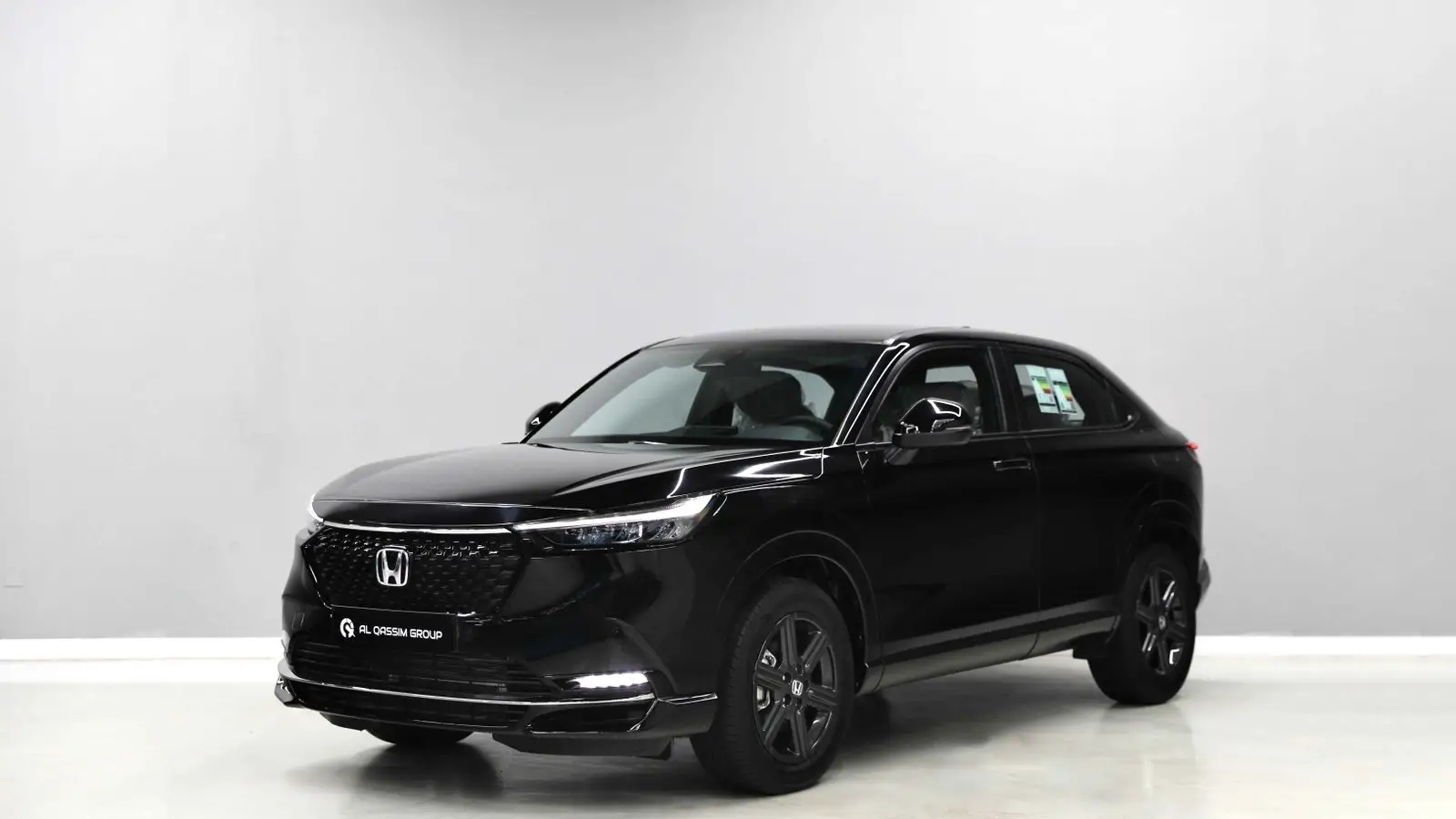 GCC | Brand New | Multiple Colors Available | 1,350 AED monthly