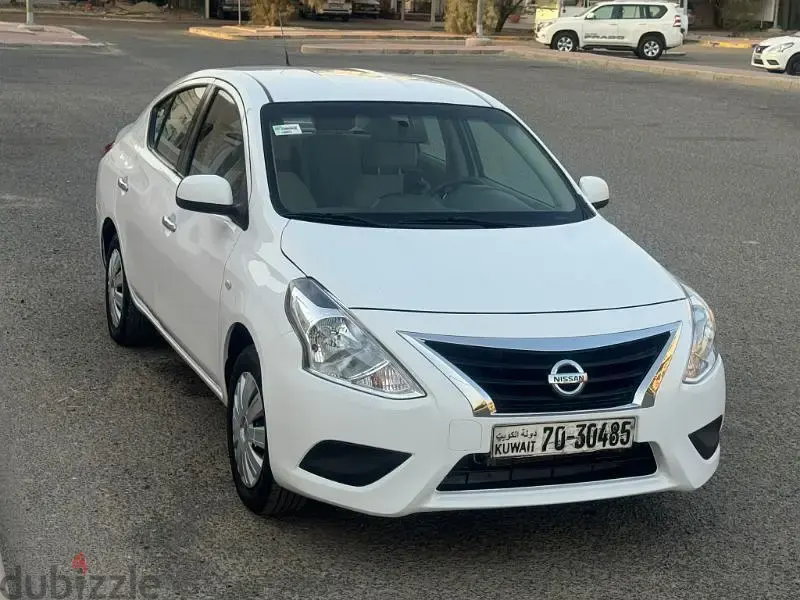 نيسان صني 2023