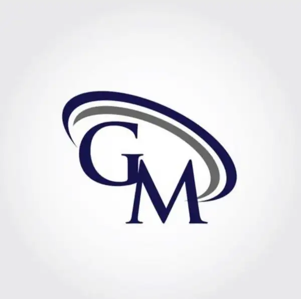 toyota-c-hr-Ghazni Motors