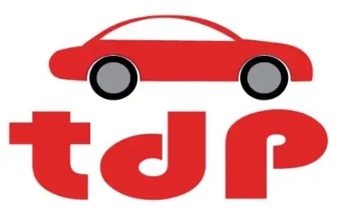 porsche-porsche-718-The Dealers Point