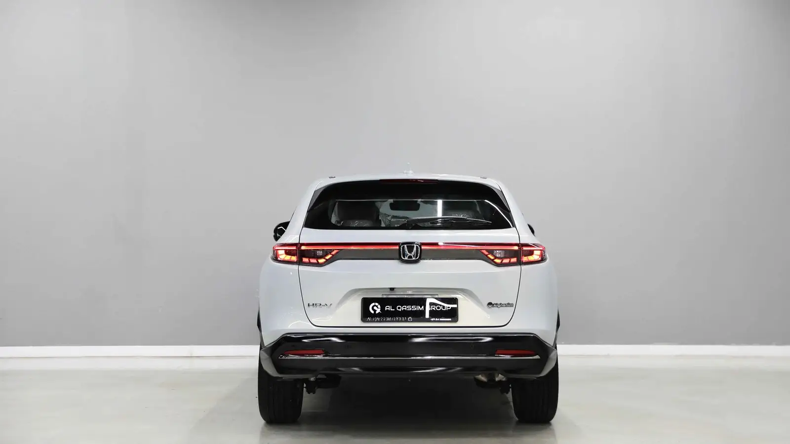 GCC | Brand New | Multiple Colors Available | 1350 AED monthly