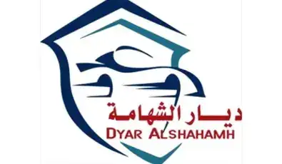nissan-nissan-kicks-Diyar Al Shahama Cars Showroom