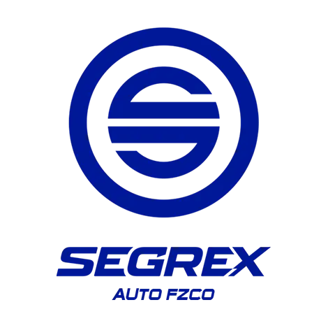 toyota-land-cruiser-70-Segrex Auto FZCO