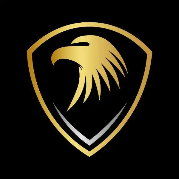 lexus-lexus-rc-Rockers Auto Haus