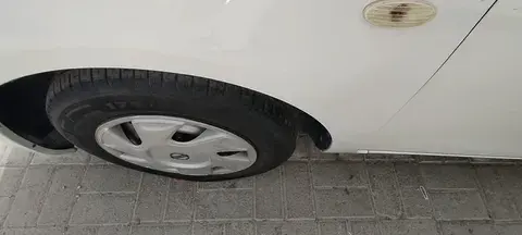 نيسان صني 2013