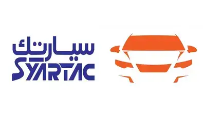 mg-mg3-Syartac company