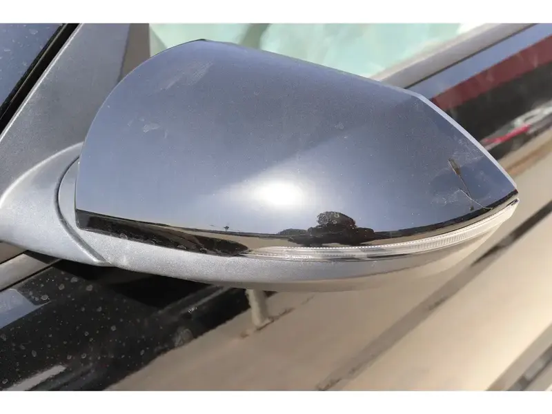 هيونداي اكسنت سمارت 2025 الوعلان افضل الاسعار