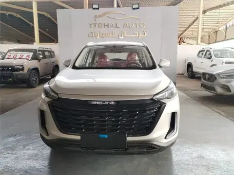 الجديد بايك X35 2024