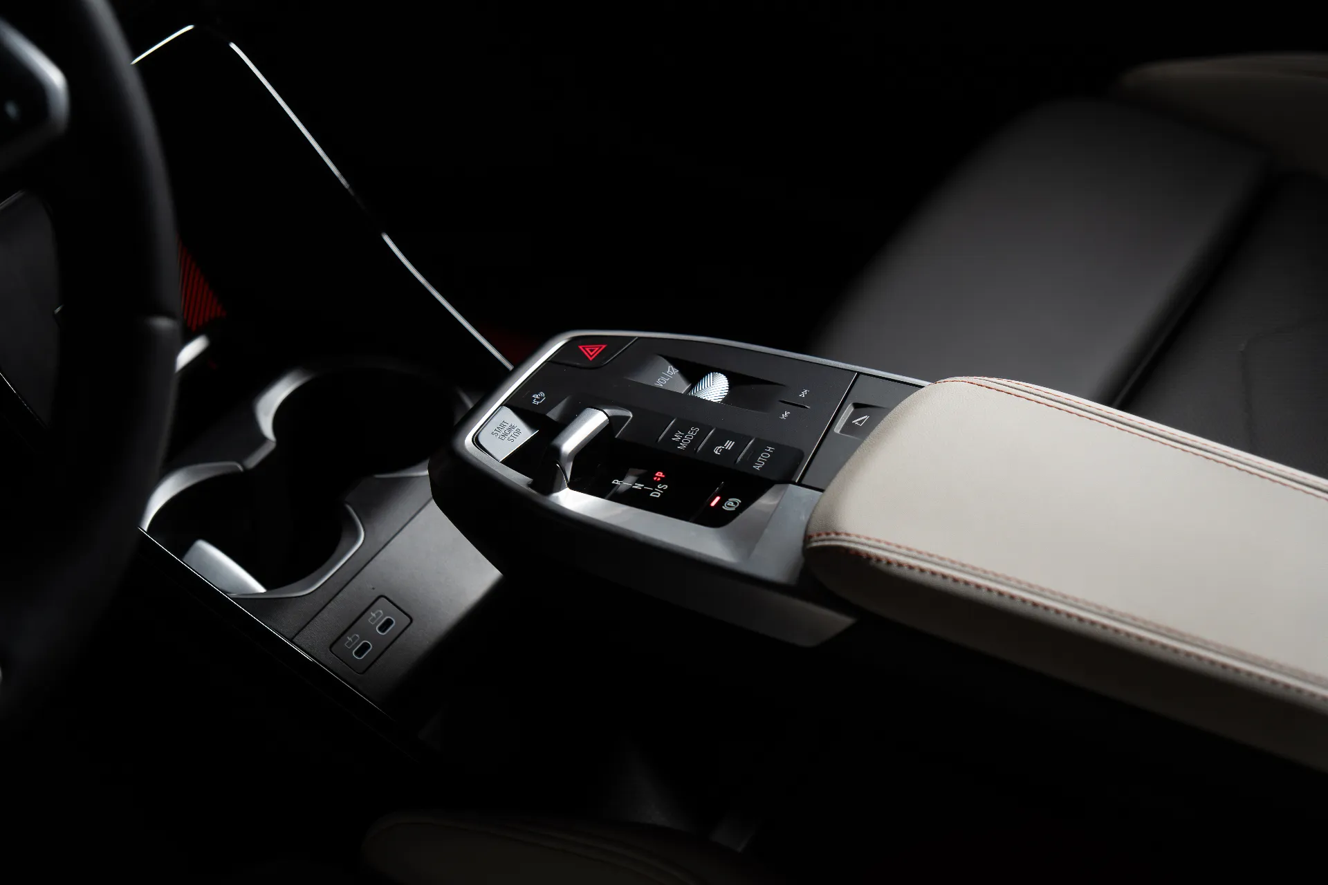 بي أم دبليو X2 2025