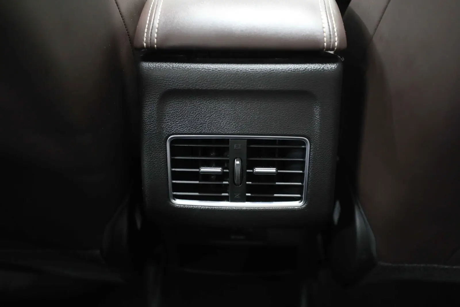 GCC | 1.5L | AED 650 monthly | Free Insurance + Registration | zero Downpayment