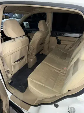 نيسان صني 2018 198000