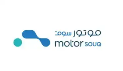 chevrolet-chevrolet-captiva-Motor Souq