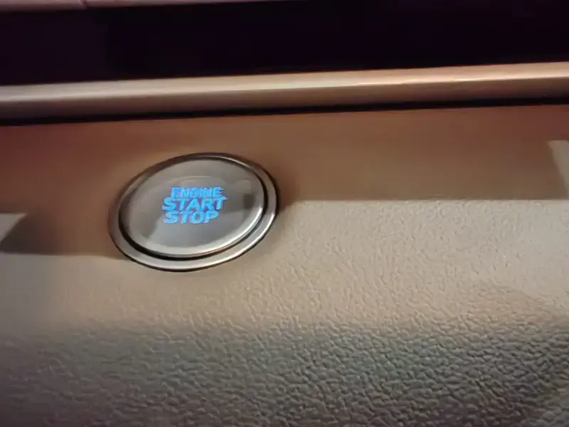 هيونداي إلنترا 2025 كومفورت