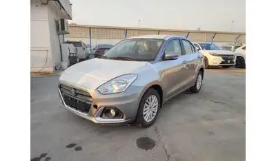 Suzuki Dzire Suzuki Dzire-A/T 1.2L PETROL BLACK INTERIOR || Push start,