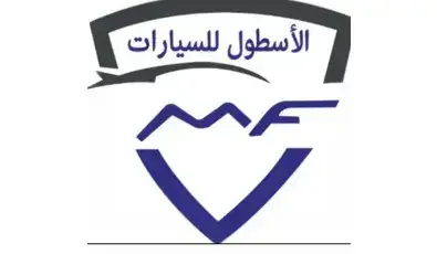 kia-k5-alaistul almueasir cars