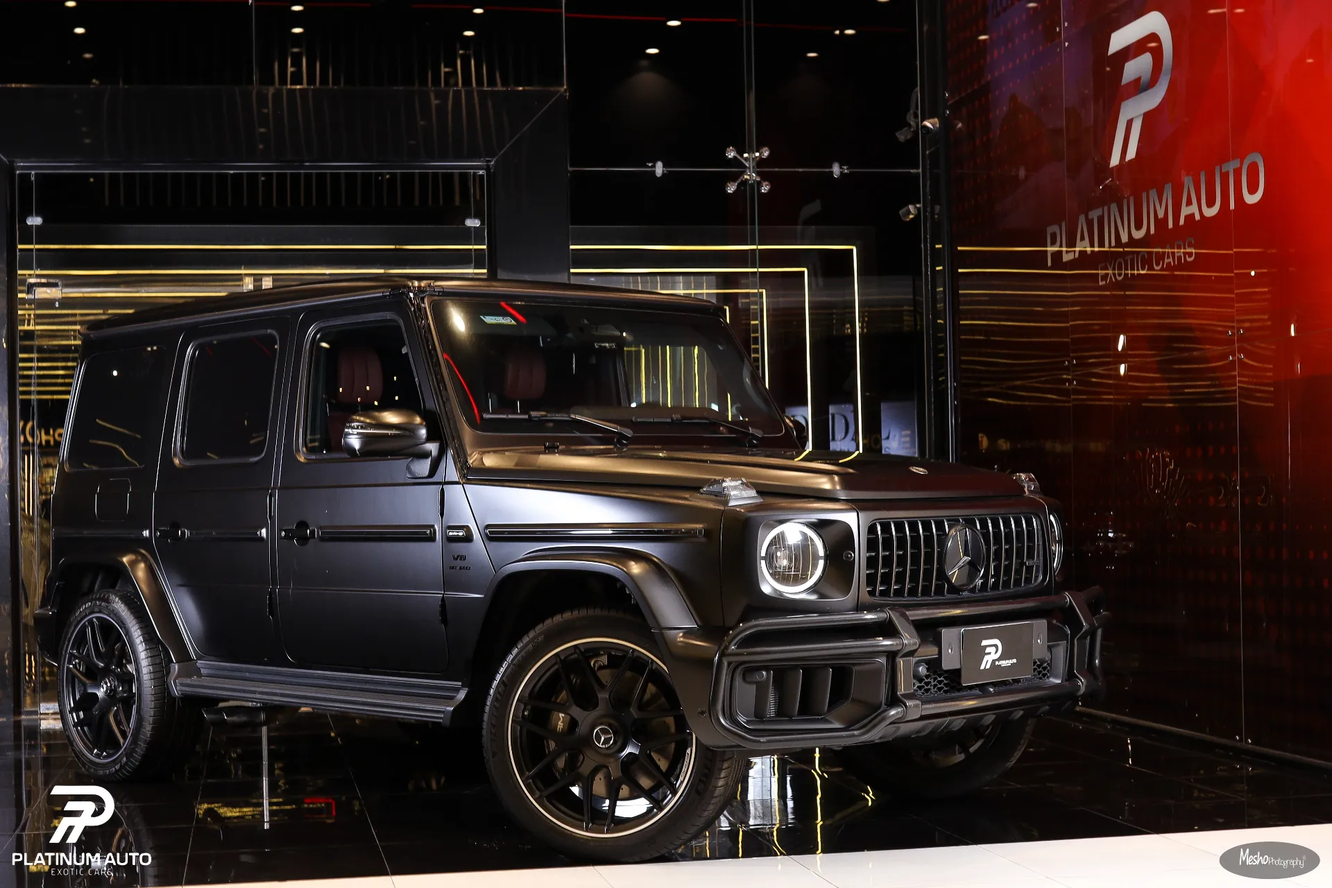 Mercedes Benz GLE Class 2025