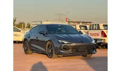 MG 7 MG7 TGI 2023 1.5L TURBO