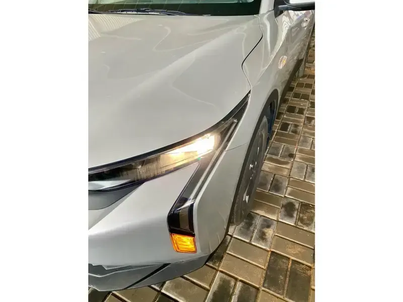 كيا K3 2024 ستاندر مطور