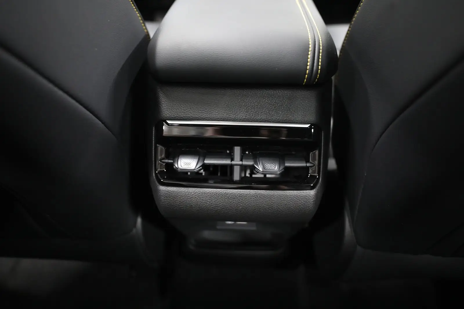 GCC | Full Option | Brand New | Under Warranty Till 2030 | AED 1,680 0 Downpayment