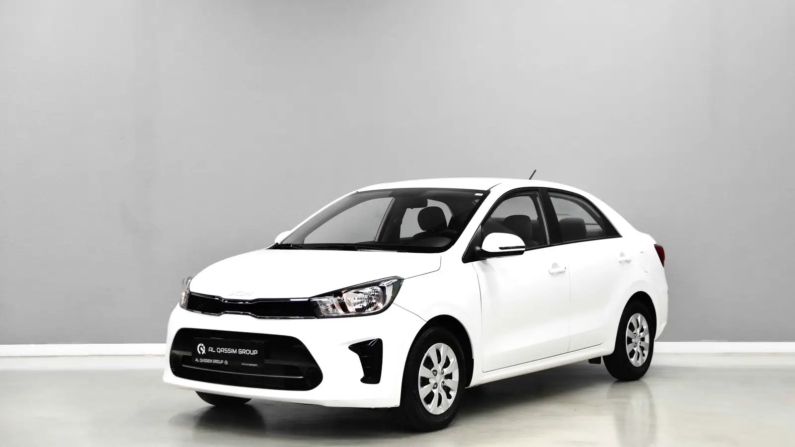 GCC | 1.4L | AED 650 monthly | 2 Years Warranty | Free Insurance and Registration