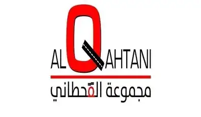 hyundai-kona-Al Qahtani Group