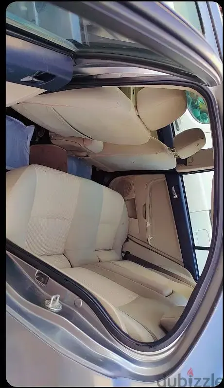 ميتسوبيشي لانسر 2016