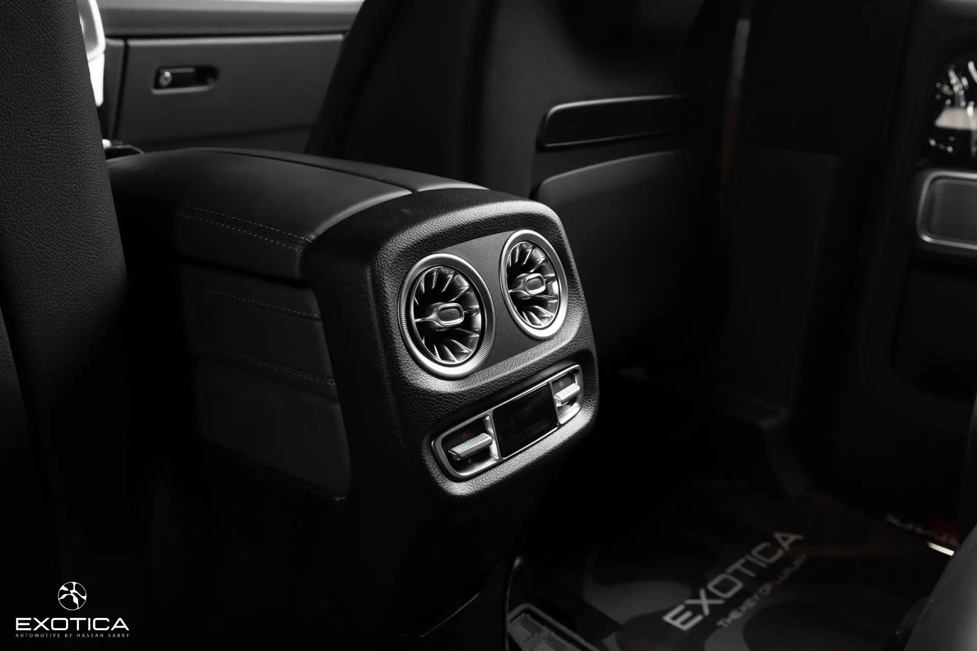 Mercedes Benz GLE Class 2022