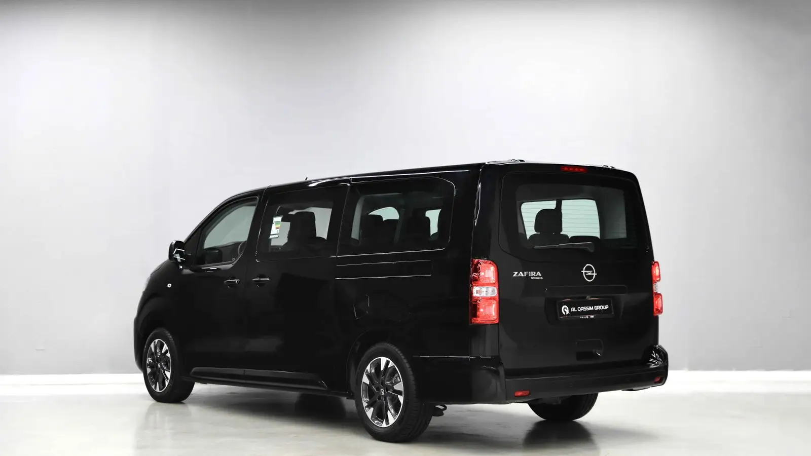 GCC | Brand New | Multiple Colours Available | Under Agancy Warranty 5 Years