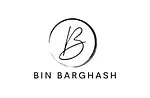 jetour-t2-Bin Barghash Automobile Showroom