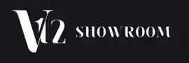 jetour-t2-V12 Showroom