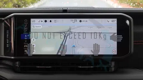 New Jeep Wrangler 6.4L SRT 392 Rubicon 2024