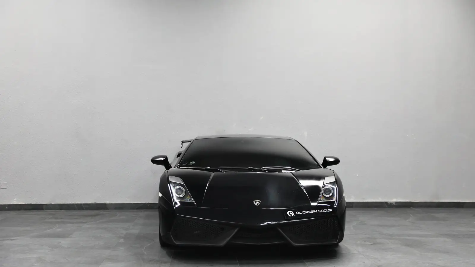 2008 Lamborghini Gallardo for Sale | 5.0L V10 512 HP