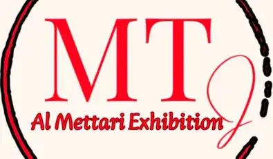 mg-mg-mg5-Al-Mutairi Cars