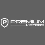 landrover-land-rover-range-rover-AL HAYEK PREMIUM USED LUXURY AUTOMOBILE TRADING LLC