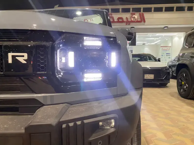 جيتور T2 2025