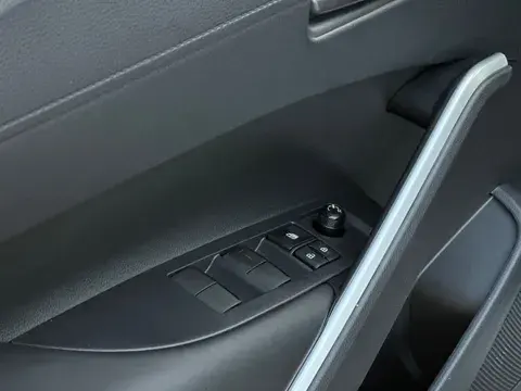 New Toyota Corolla 1.8L Comfort (Hybrid) 2024