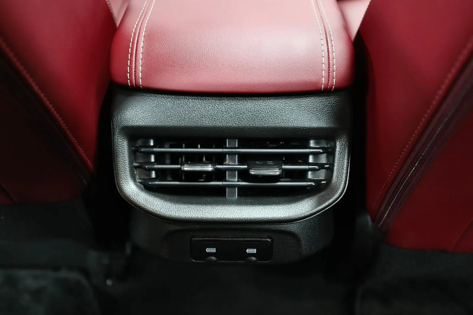 GCC | 1,250 AED Monthly | Free Insurance and Registration