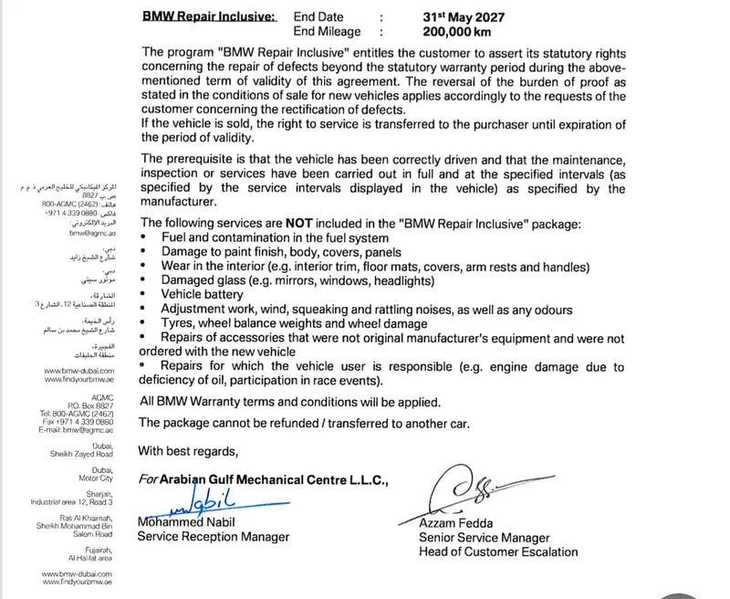 BMW 4 Series Coupe 2022