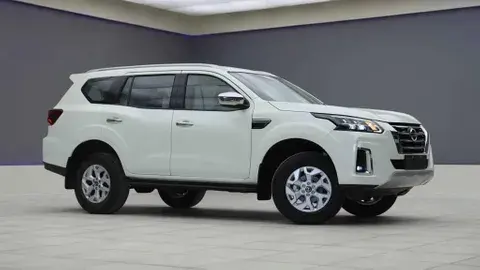 نيسان إسكتيرا 2023 الجديد