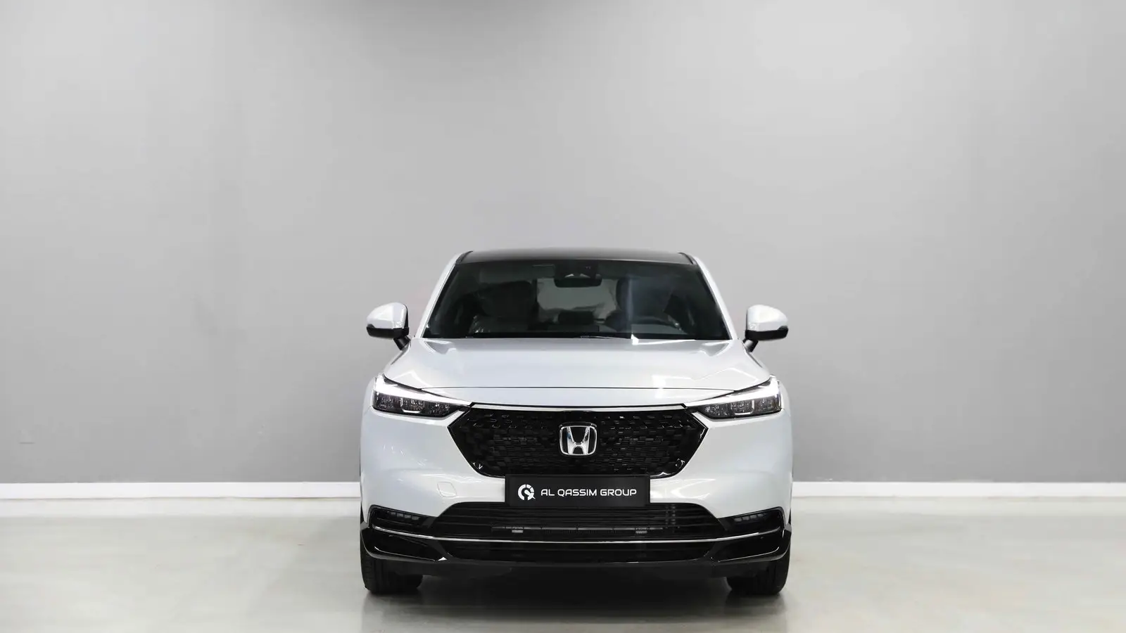 GCC | Brand New | Multiple Colors Available | 1350 AED monthly