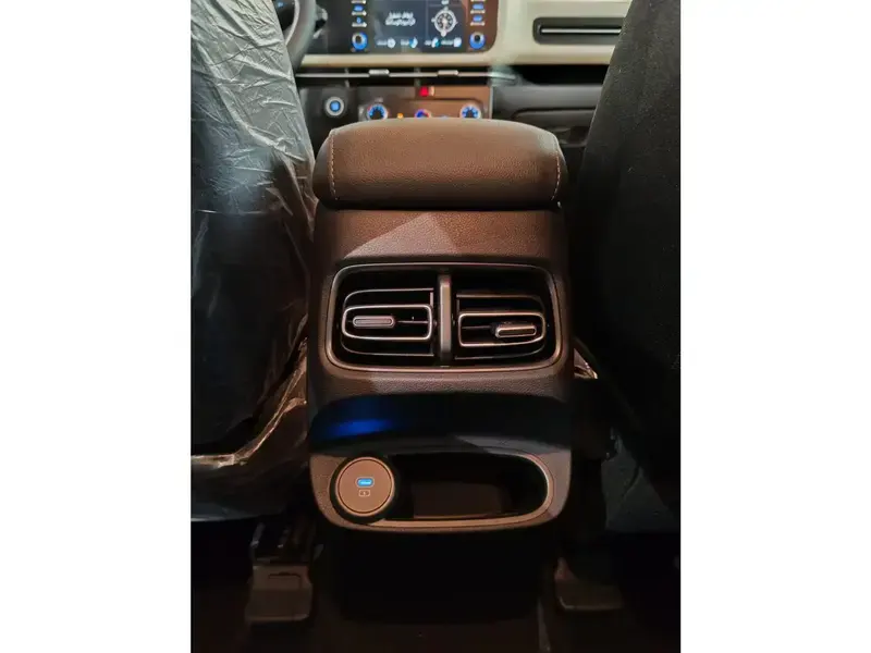 هيونداي كريتا 2026 سمارت