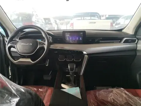 الجديد بايك X35 2024