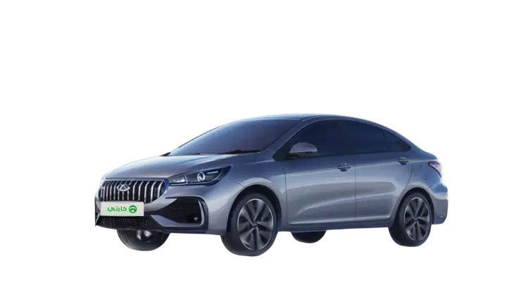 شيري ازيرو5