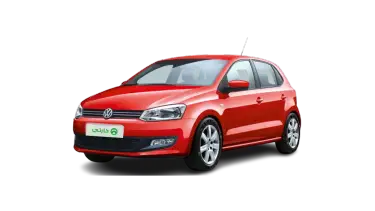 فولكس واجن بولو