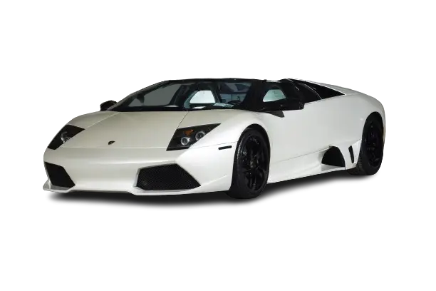 لامبورجيني مورشيلاجو