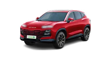 جيتور داشينج