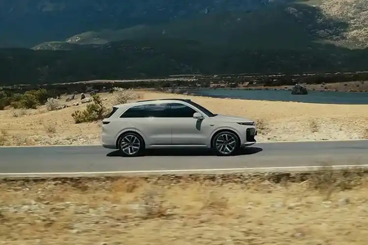 Best Value Chinese SUVs in the UAE: Top Picks Under AED 120,000