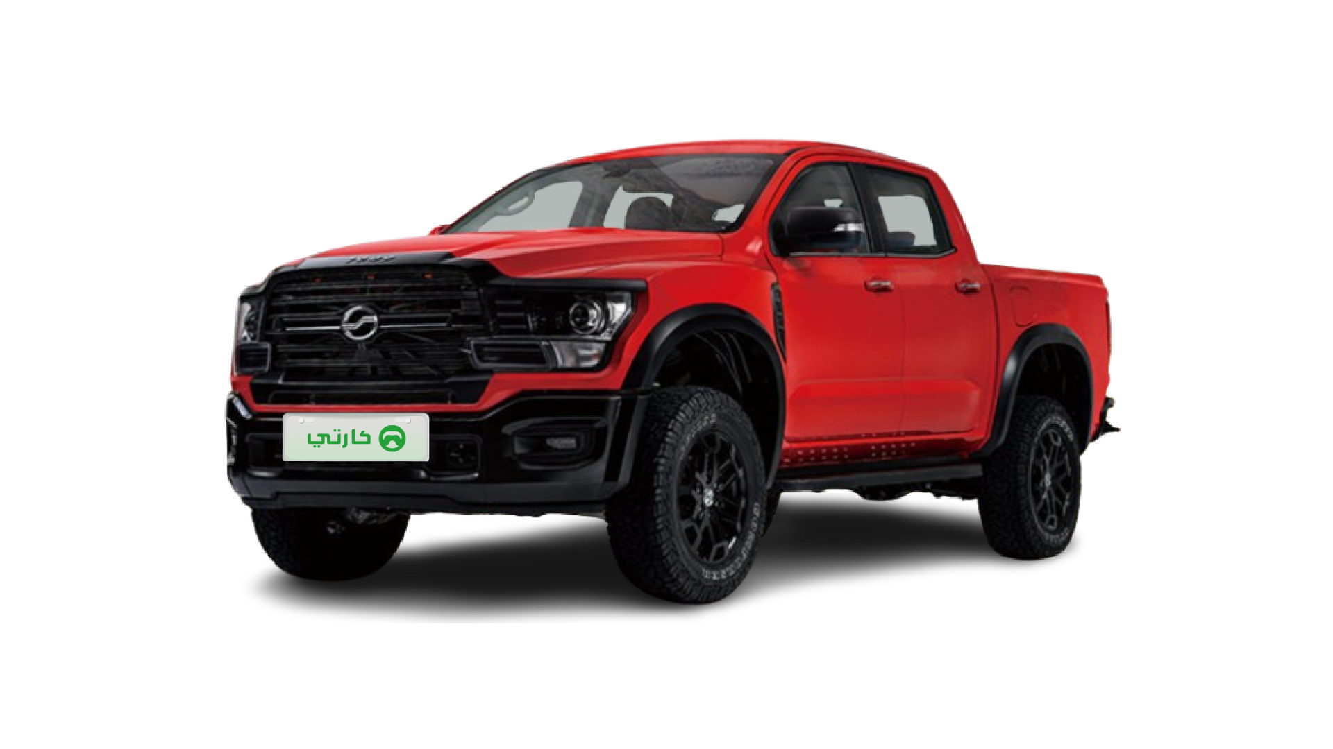 ZX Auto Grand Lion 2025 Price, Images, Specs & Features in Oman
